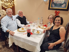 Parrillada Peiro