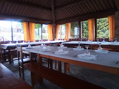 Parrillada San Roque