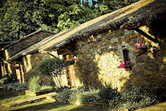 Pazo de Andeade