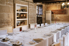 Pazo de Canedo