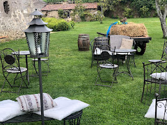 Pazo de San Tirso