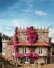 Pazo de Vilaboa