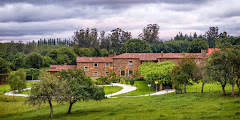 Pazo Santa María
