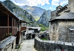 Peñalba de Santiago
