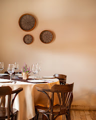 Peneira Restobar