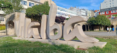 Pension A Carballeira