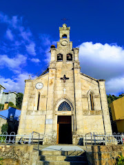 Pensión Buena Vista