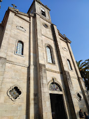 PENSIÓN DE PEREGRINOS LA MODERNA - CALDAS DE REIS - ALBERGUE