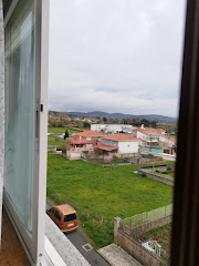 Pensión El Molino
