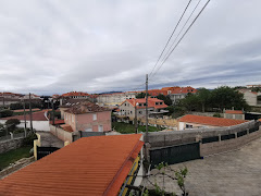 Pensión O Escondidiño