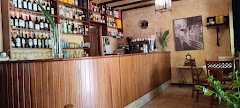 Pintos Restaurante