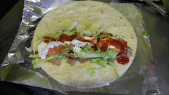 Pizzeria Hassan Carral