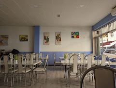 Restaurantes en  Vega de Villalobos provincia de Zamora