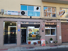 pizzeria la bicicleta