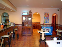 Pizzeria Plaza