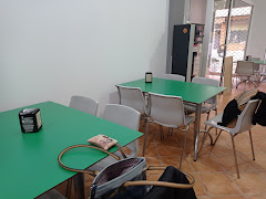 Pizzería Xiros