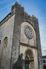 Portomiño