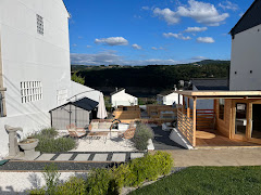 PortoSantiago Boutique & Rooms