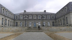 Posada Doña Cayetana