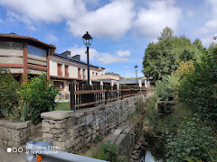 Posada Real La Yénsula