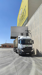 PROLACTEA-ENTREPINARES