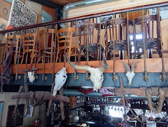 Pub A Bodega