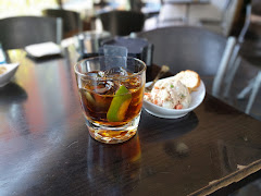 Pub A Caseira