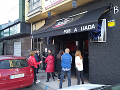 Pub A Liada