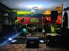 Pub Aloha