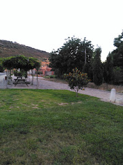 Restaurantes en  Morales de Rey provincia de Zamora