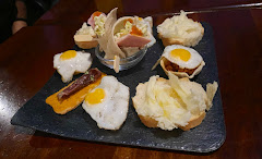 Pub Don Manuel