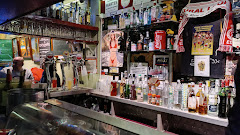 Pub Olimpo