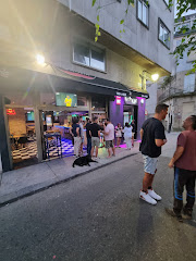 Pub VaiVen