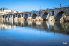 Puente de Piedra