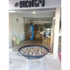 Pulpería Encontro