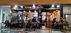 Pulpería Lua Chea