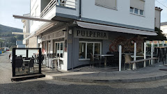 Pulpería O Panadeiro