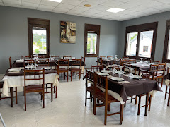 Pura Manteca