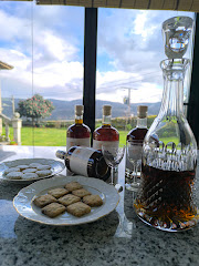 Pura Vila
