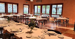 Rectoral de Castillón. Hotel Rural-Restaurante