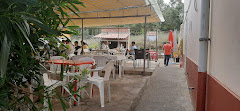 Restaurant Mambols