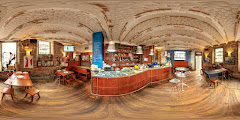 Restaurante A Barbería