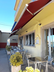 Restaurante A Esmorga