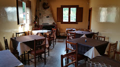 Restaurante A Fontefría