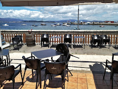 Restaurante A Meca