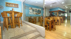 Restaurante A´Esfarrapada