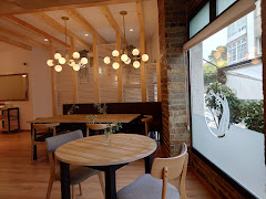 Restaurante Aghro da Corna
