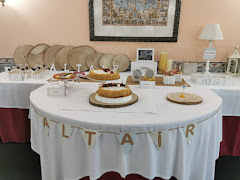 Restaurante Agolada