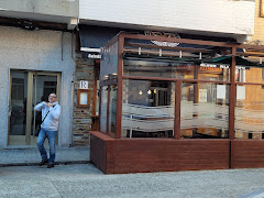 Restaurante Alfonso