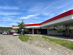 Restaurante Ameixeira